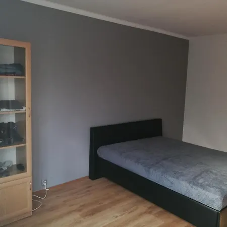 Kompleks Hotelowy Clasic 2* Wieliczka